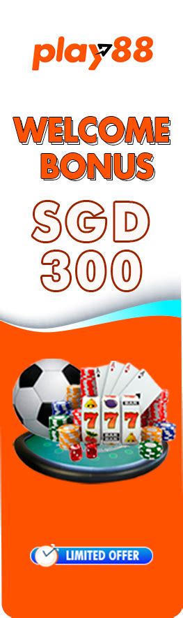 Play88 Singapore .